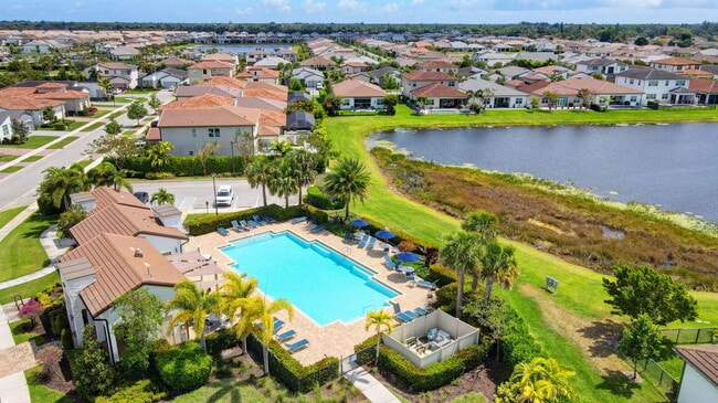 Building Photo - 4790 Navali Dr