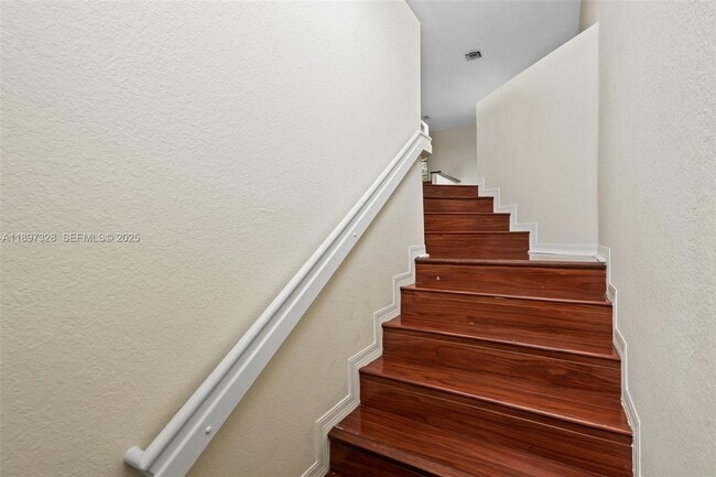 Building Photo - 12421 SW 50th Ct