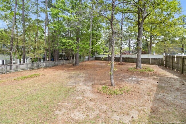 Building Photo - 1282 Caribou Ct