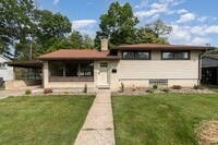 Building Photo - 24 Cornell Dr