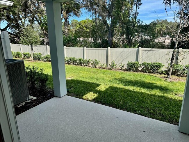 Building Photo - 3331 Canyon Bay Pt