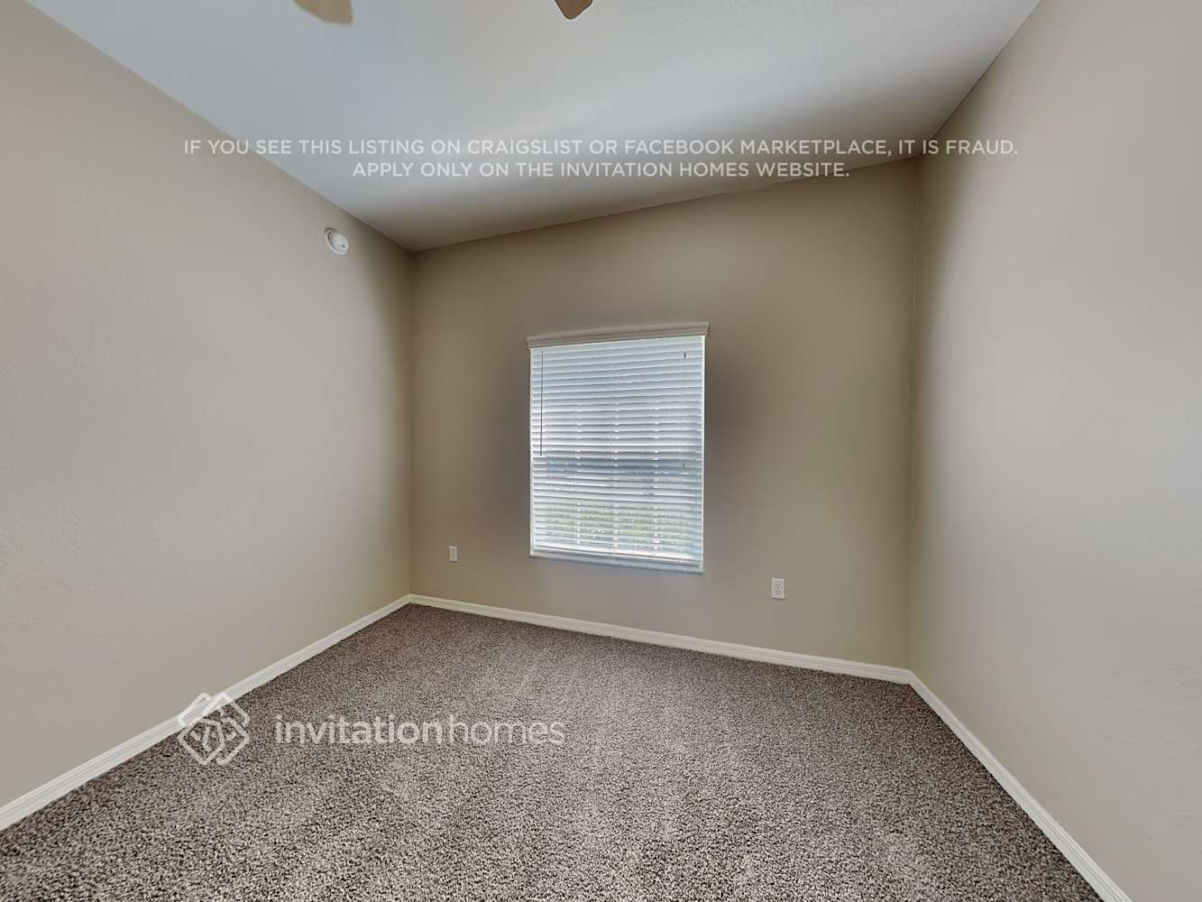 Building Photo - 6250 Cornerstone Dr