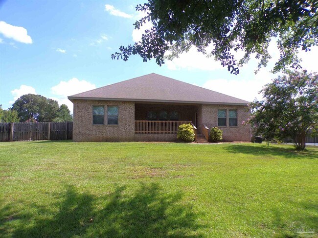 Building Photo - 2648 Gemstone Cir