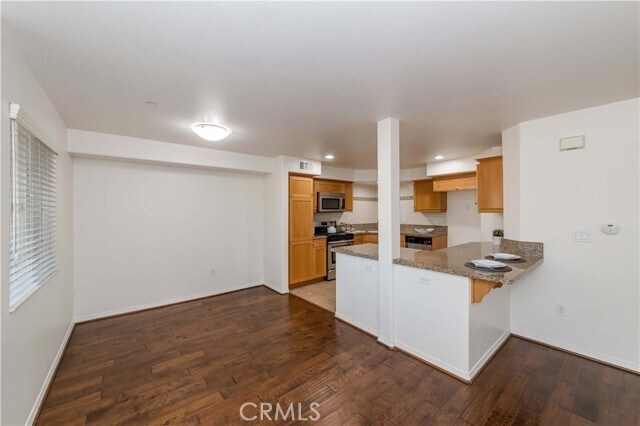 Building Photo - 1401 Lomita Blvd