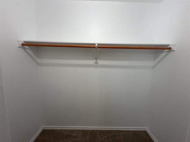 Building Photo - 704 E College St