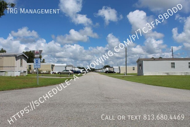 Primary Photo - 221 Riggs Rd