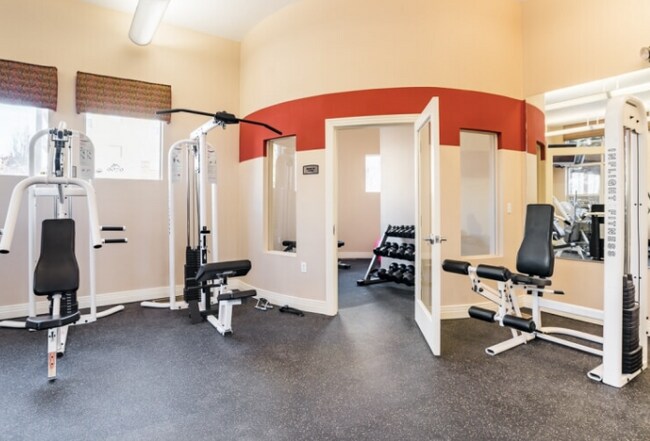 Building Photo - 9059 E Panorama Cir