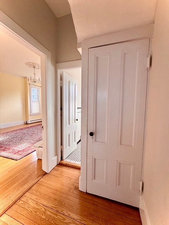 Building Photo - 209 Walnut St