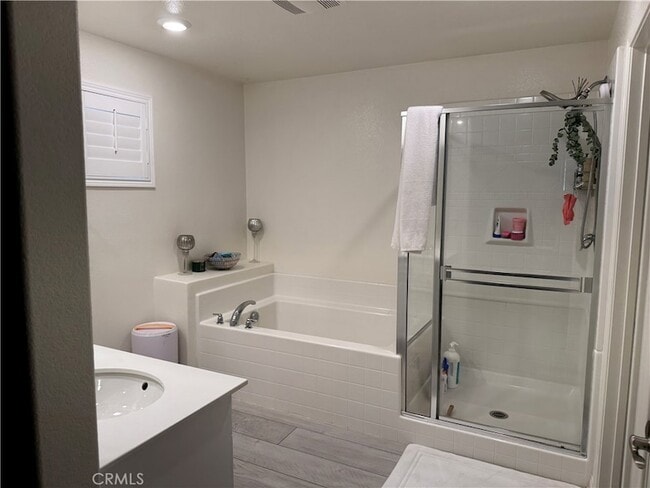 Building Photo - 7474 Shorthorn St