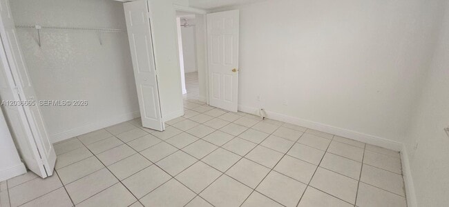 Building Photo - 8200 SW 210th St