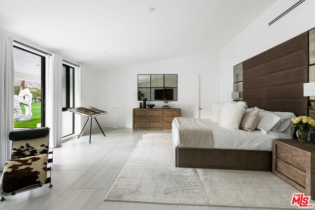 Building Photo - 49723 Ave Montero