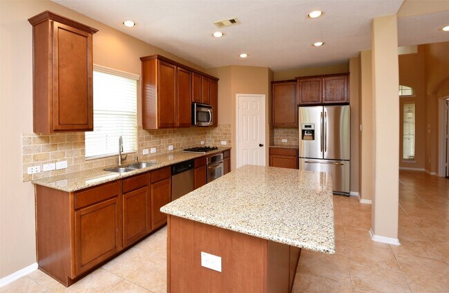 Building Photo - 30 Granite Path Pl