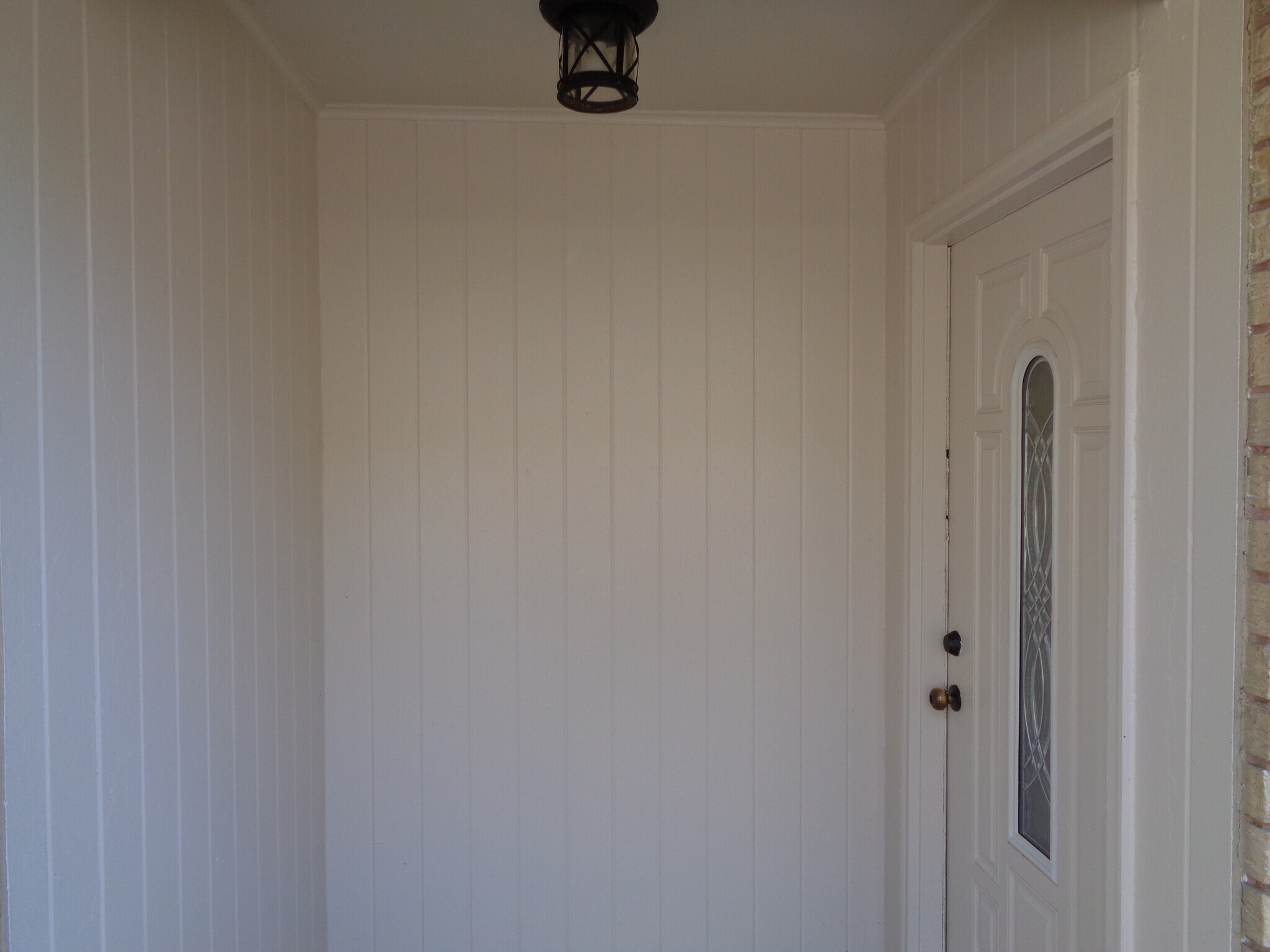 Building Photo - 755 Jennifer Jean Dr