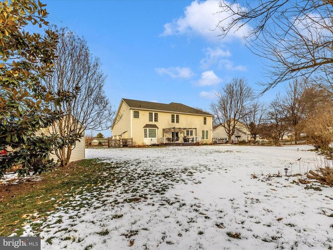 Building Photo - 2422 Cobblestone Way