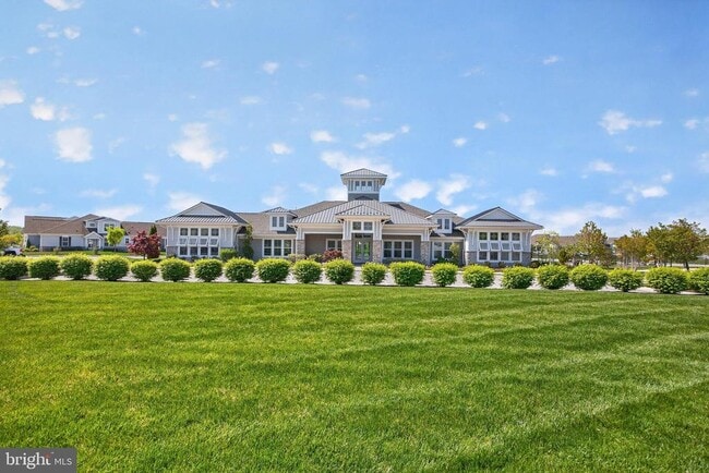 Building Photo - 312 Topside Dr