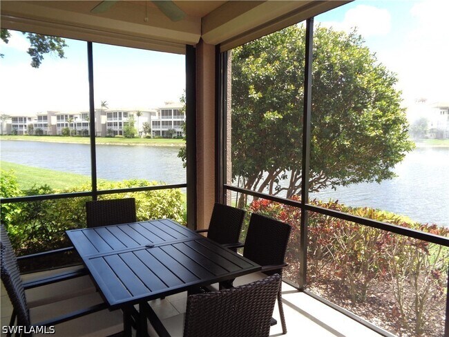 Building Photo - 734 Regency Reserve Cir