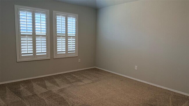 Building Photo - 15113 Upland Willow Rd