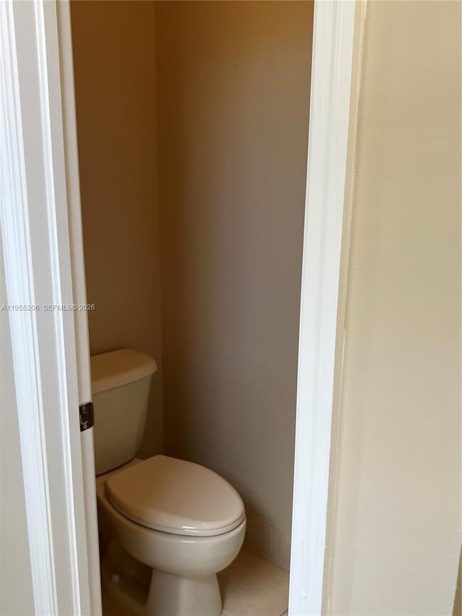 Building Photo - 15389 SW 90th Terrace