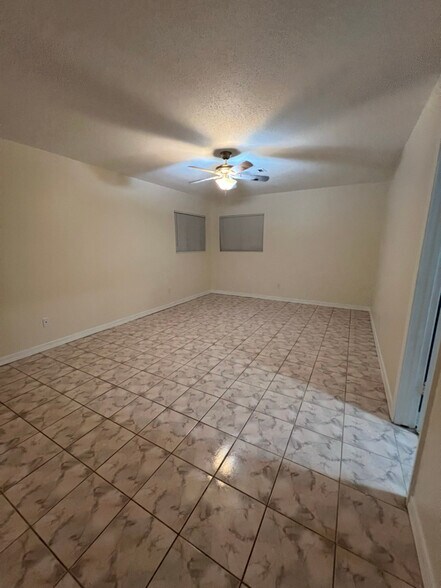 Building Photo - 15522 Winter Briar Dr