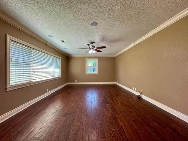 Building Photo - 3810 N Rainbow Farm Rd
