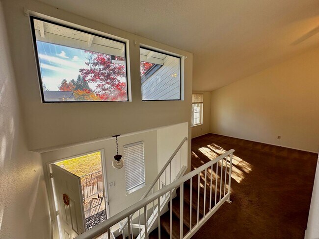 Building Photo - 4BR | 3BA Spacious House with Large Backyard