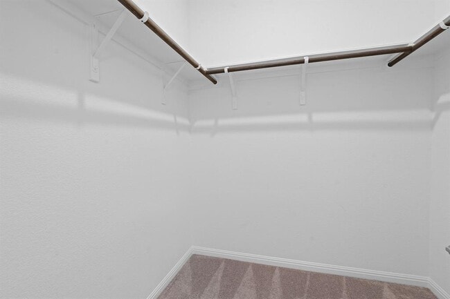 Building Photo - 202 Lime St