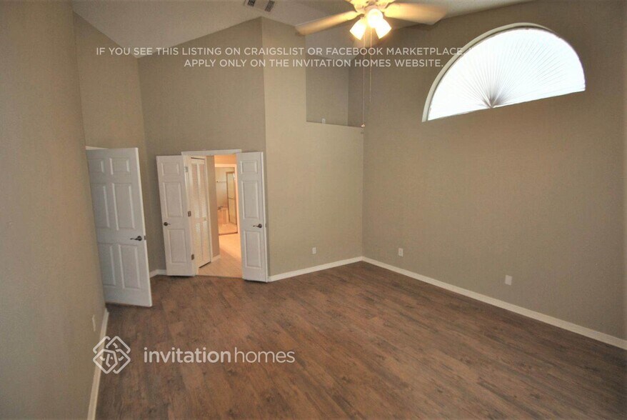 Building Photo - 2605 Tilton Ct