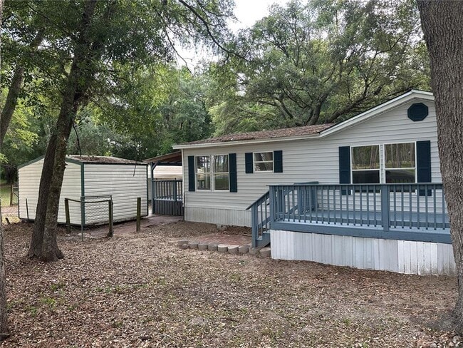 Building Photo - 9902 FL-47