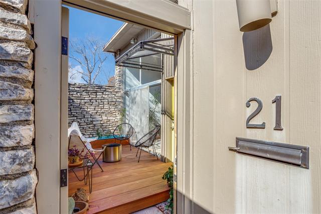 Building Photo - 4500 Westridge Ave