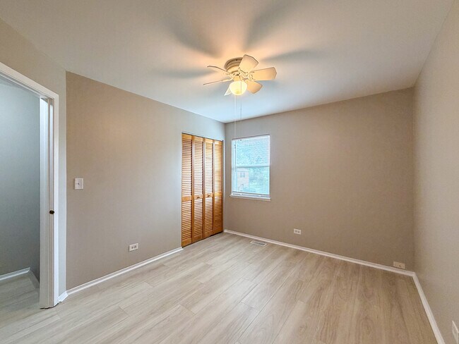 Building Photo - 2615 Oakshire Ct