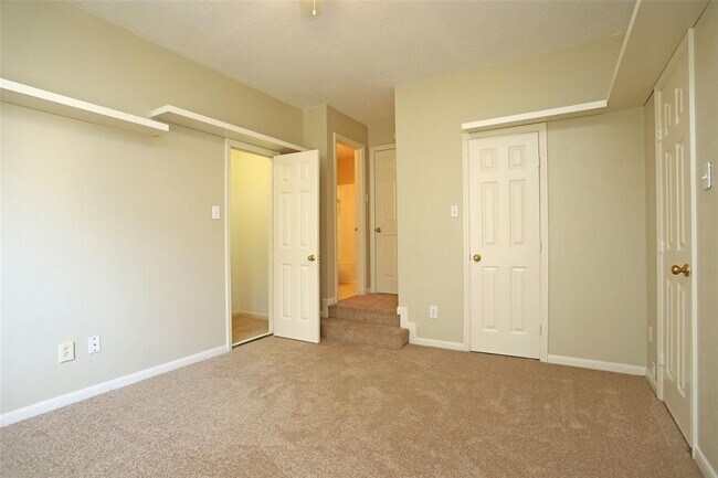 Building Photo - 7534 Orchard Hills Ln