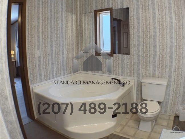 Building Photo - SINGLE FAMILY HOME @ ALBION, ME