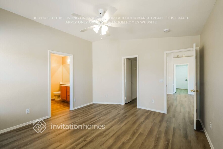 Building Photo - 8207 S 18th St