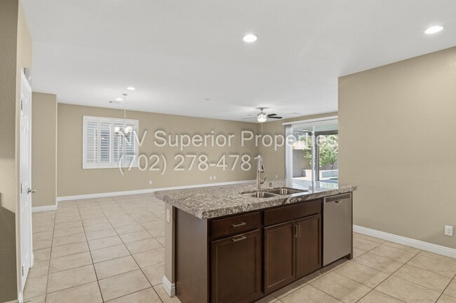 Building Photo - NW!! Pool!!! 5 Bedrooms!!! Bedroom & Bath Downstairs!!! Gated!!!! Covered Patio!!!