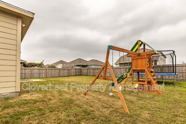 Building Photo - 7219 Dark Moon