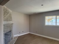 Building Photo - 37213 Mahonia Ave