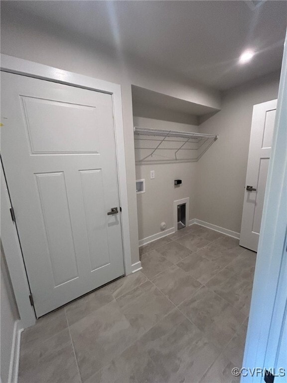 Building Photo - 6573 Carters Walk Ln