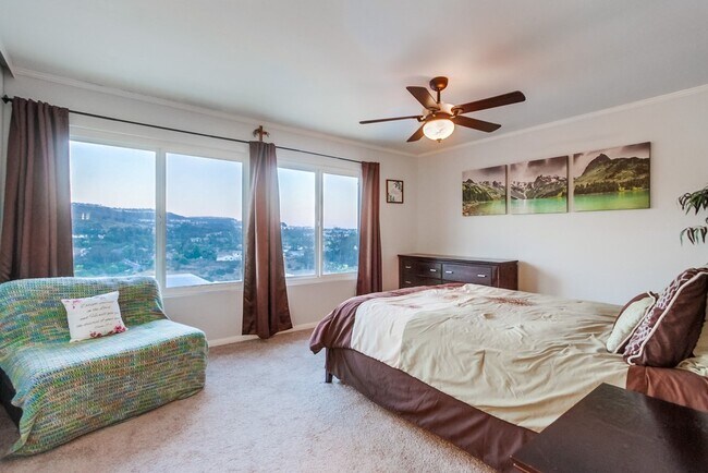 Building Photo - 9044 Capcano Rd