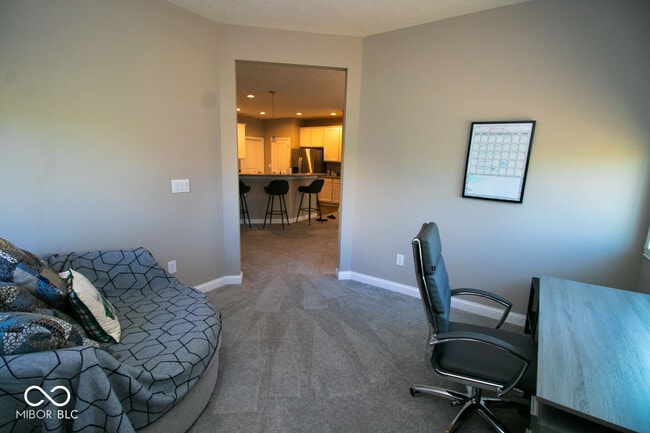 Building Photo - 13290 N White Cloud Ct