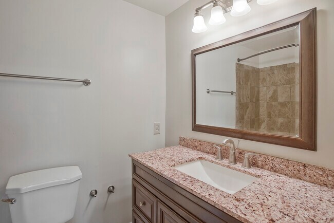 Building Photo - 12918 Tourmaline Ter