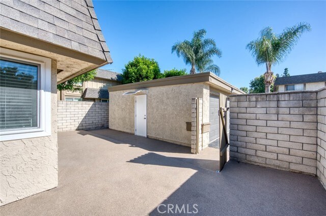 Building Photo - 961 S Mintwood Ln