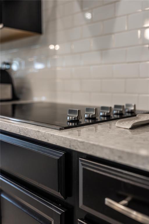 Building Photo - 13019 Stanthorne Ave