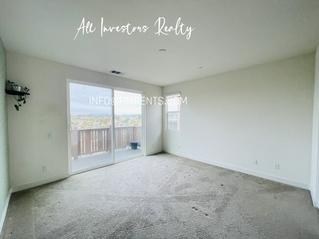 Building Photo - 1234 Via Candelas