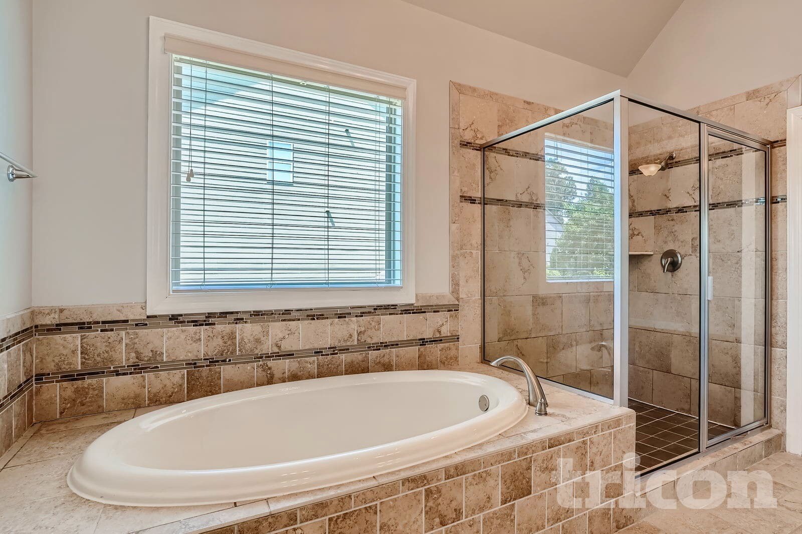 Building Photo - 1893 Skybrooke Ln