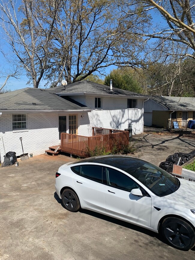 Building Photo - 2515 Jenay Ct