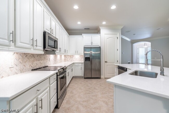 Building Photo - 28485 Altessa Way