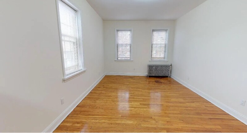 Building Photo - 55 Monroe Pl