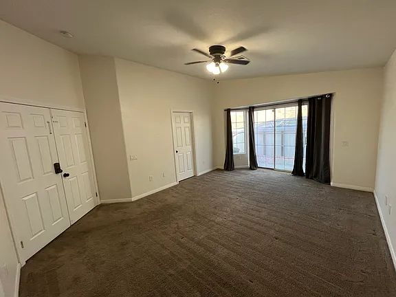 Building Photo - Welcome to your next home in Desert Hot Springs a beautifully maintained and recently renovated 3...