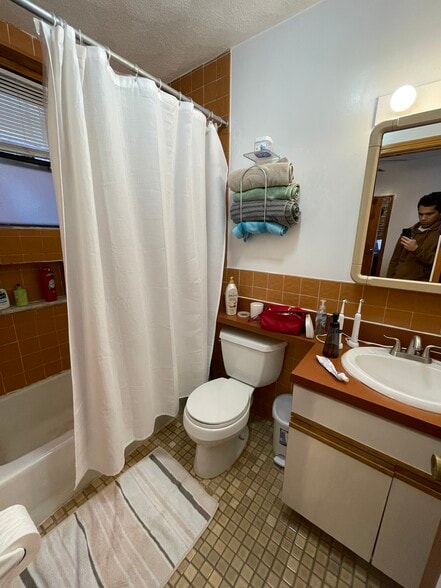 Building Photo - 87 Prince St