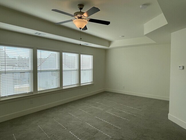 Building Photo - New Construction Townhouse in Townes of Auburn Subdivision